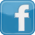 Luca Spinelli's Facebook
