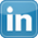 Luca Spinelli's Linkedin