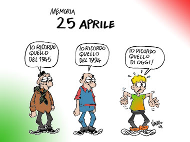 La costituzione e il metalmeccanico