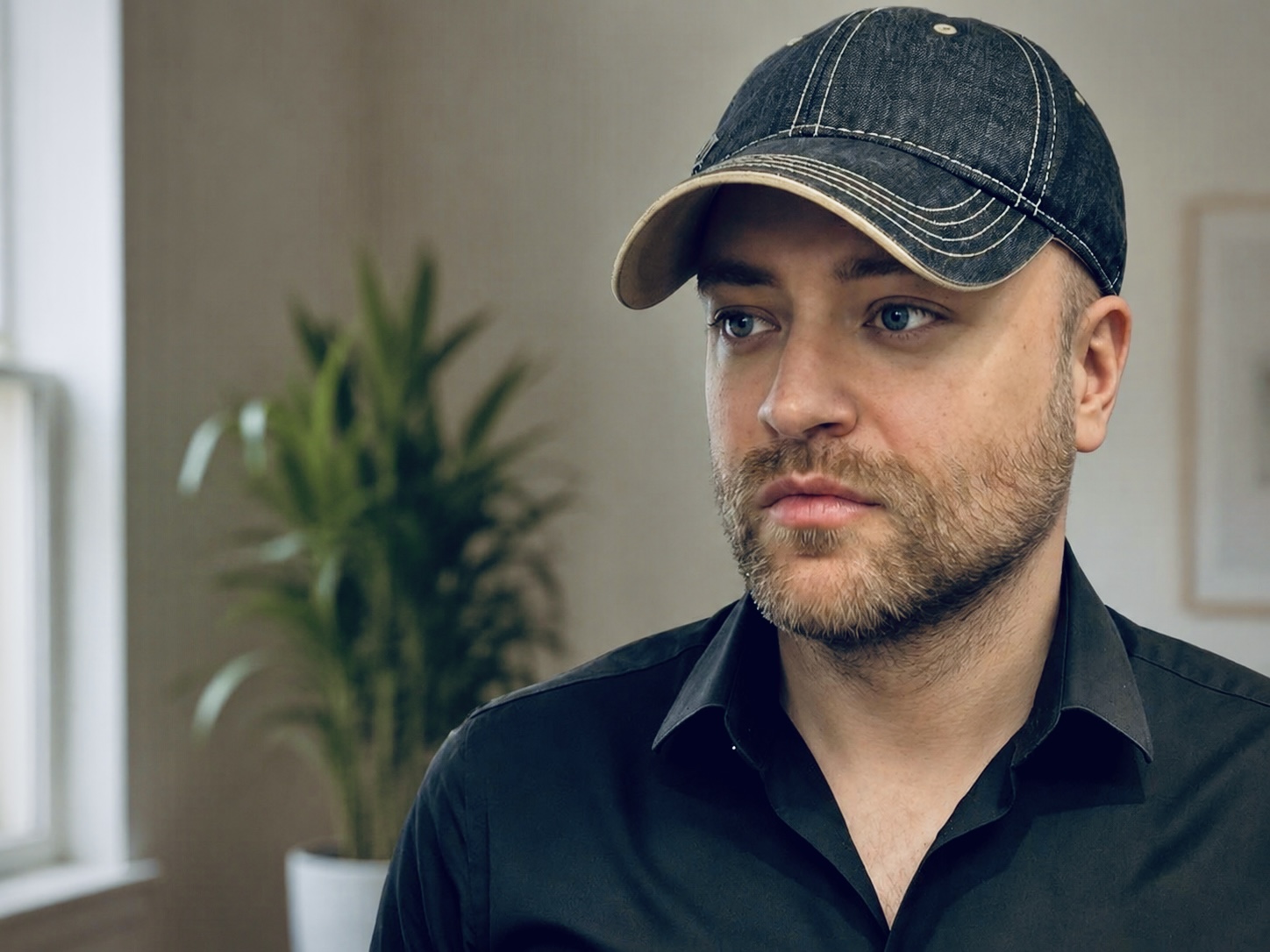 Luca Spinelli